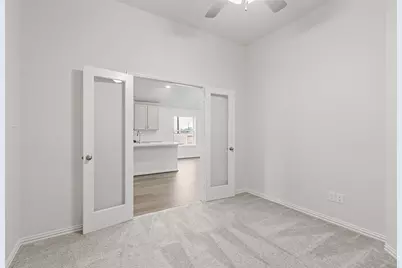 4785 Bakers Landing Drive, Katy, TX 77493 - Photo 11