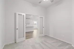 4785 Bakers Lndg Dr, Katy, TX 77493 - Photo 11