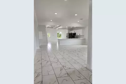 194 Road 5506, Cleveland, TX 77327 - Photo 11