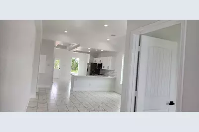 194 Road 5506, Cleveland, TX 77327 - Photo 3