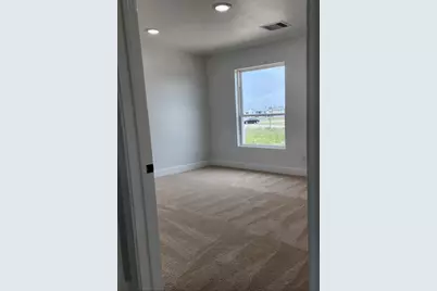 194 Road 5506, Cleveland, TX 77327 - Photo 7