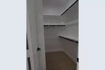 194 Road 5506, Cleveland, TX 77327 - Photo 9