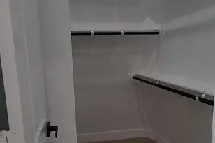 194 Rd 5506, Cleveland, TX 77327 - Photo 9