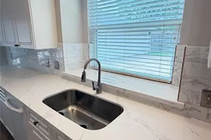 1730 Monvale Ln, Sugar Land, TX 77479 - Photo 21