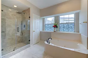 1730 Monvale Ln, Sugar Land, TX 77479 - Photo 31