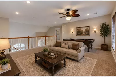 1730 Monvale Lane, Sugar Land, TX 77479 - Photo 35