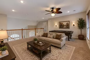 1730 Monvale Ln, Sugar Land, TX 77479 - Photo 35