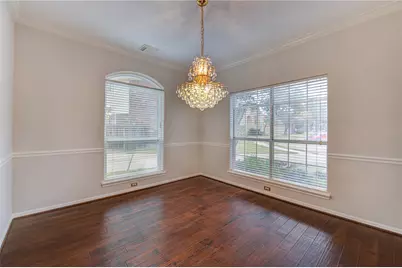 1730 Monvale Lane, Sugar Land, TX 77479 - Photo 11