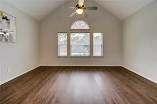 1730 Monvale Ln, Sugar Land, TX 77479 - Photo 27