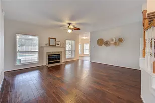1730 Monvale Ln, Sugar Land, TX 77479 - Photo 13
