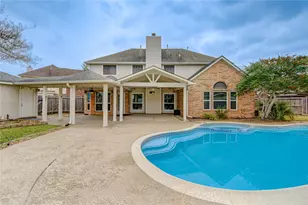 1730 Monvale Ln, Sugar Land, TX 77479 - Photo 49