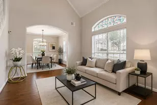 1730 Monvale Ln, Sugar Land, TX 77479 - Photo 9