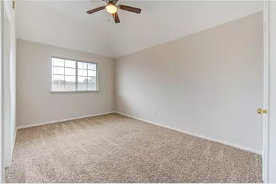 1730 Monvale Lane, Sugar Land, TX 77479 - Photo 41