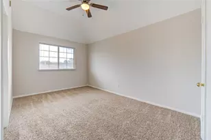 1730 Monvale Ln, Sugar Land, TX 77479 - Photo 41