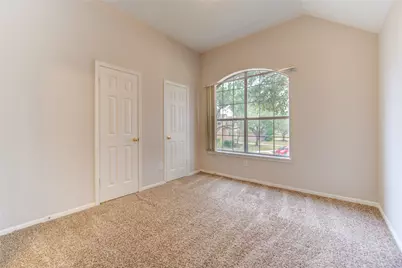 1730 Monvale Lane, Sugar Land, TX 77479 - Photo 37