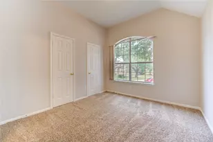 1730 Monvale Ln, Sugar Land, TX 77479 - Photo 37