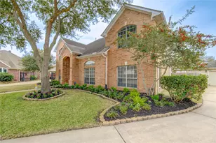 1730 Monvale Ln, Sugar Land, TX 77479 - Photo 3