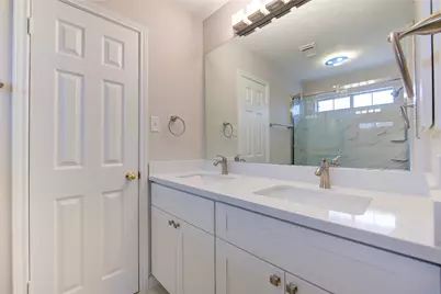 1730 Monvale Lane, Sugar Land, TX 77479 - Photo 39
