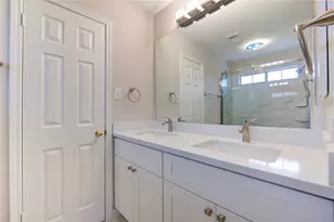 1730 Monvale Ln, Sugar Land, TX 77479 - Photo 39
