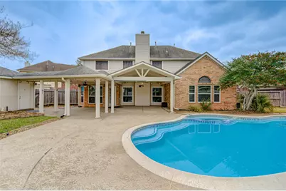 1730 Monvale Lane, Sugar Land, TX 77479 - Photo 47