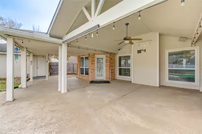 1730 Monvale Lane, Sugar Land, TX 77479 - Photo 45