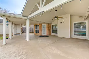 1730 Monvale Ln, Sugar Land, TX 77479 - Photo 45