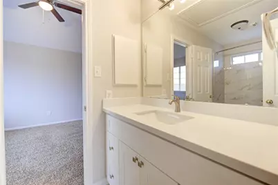 1730 Monvale Lane, Sugar Land, TX 77479 - Photo 43