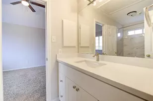 1730 Monvale Ln, Sugar Land, TX 77479 - Photo 43