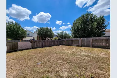 21807 Aspen Mist Lane, Katy, TX 77449 - Photo 29