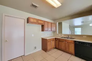 21807 Aspen Mist Ln, Katy, TX 77449 - Photo 11