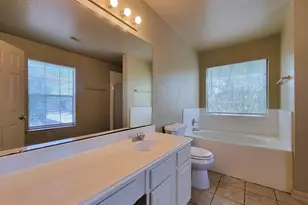 21807 Aspen Mist Ln, Katy, TX 77449 - Photo 25