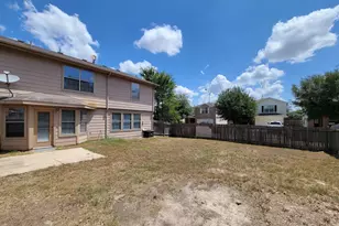 21807 Aspen Mist Ln, Katy, TX 77449 - Photo 33