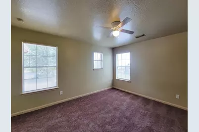 21807 Aspen Mist Lane, Katy, TX 77449 - Photo 21
