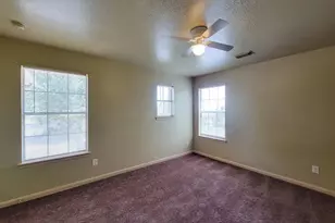 21807 Aspen Mist Ln, Katy, TX 77449 - Photo 21