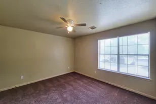 21807 Aspen Mist Ln, Katy, TX 77449 - Photo 21