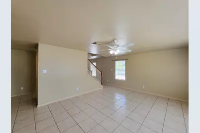 21807 Aspen Mist Lane, Katy, TX 77449 - Photo 7