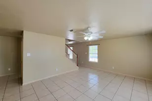 21807 Aspen Mist Ln, Katy, TX 77449 - Photo 7