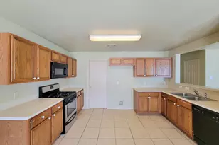 21807 Aspen Mist Ln, Katy, TX 77449 - Photo 13