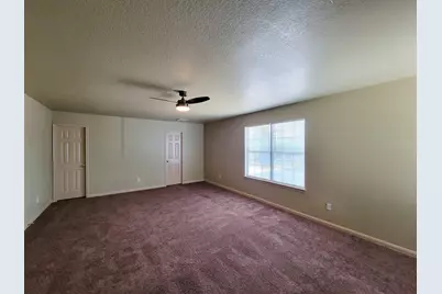 21807 Aspen Mist Lane, Katy, TX 77449 - Photo 17