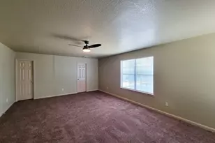 21807 Aspen Mist Ln, Katy, TX 77449 - Photo 17