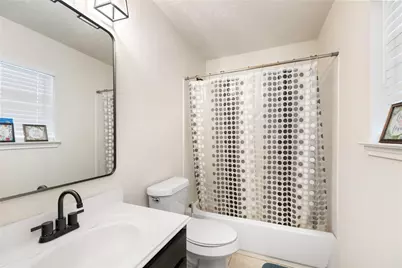 19442 Bold River Road, Tomball, TX 77375 - Photo 11