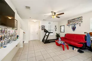 19442 Bold River Rd, Tomball, TX 77375 - Photo 5