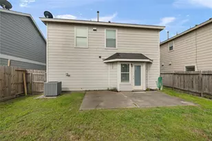 19442 Bold River Rd, Tomball, TX 77375 - Photo 17