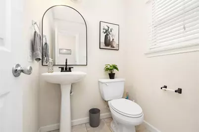 19442 Bold River Road, Tomball, TX 77375 - Photo 9