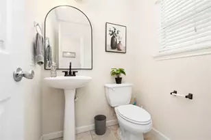 19442 Bold River Rd, Tomball, TX 77375 - Photo 9