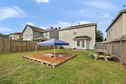 19442 Bold River Road, Tomball, TX 77375 - Photo 13