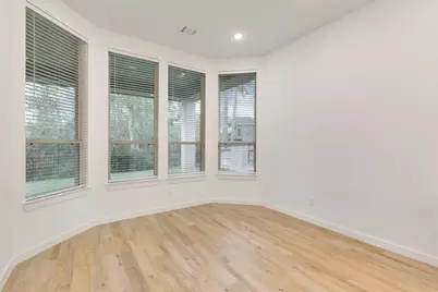 108 Salvia Star Court, Conroe, TX 77304 - Photo 25