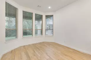108 Salvia Star Ct, Conroe, TX 77304 - Photo 25