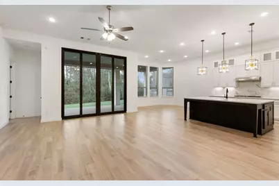 108 Salvia Star Court, Conroe, TX 77304 - Photo 15