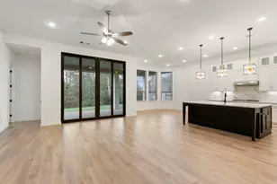 108 Salvia Star Ct, Conroe, TX 77304 - Photo 15